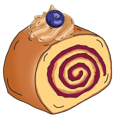Rollè